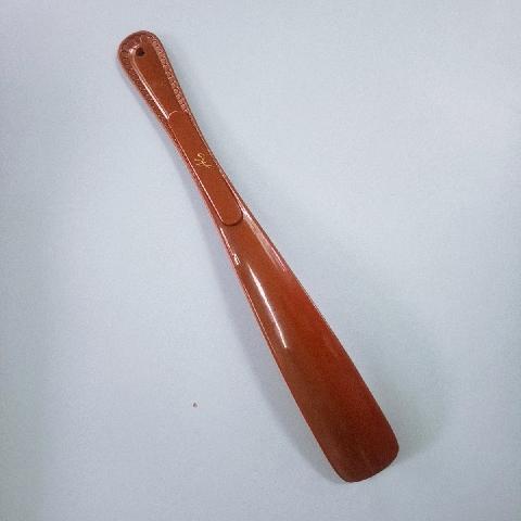 鞋把 - EcoLoop Reuse 示範店 二手商品