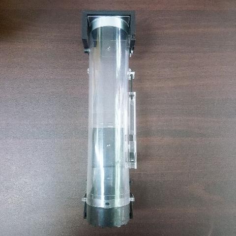 鼠洞式捕鼠器 - EcoLoop Reuse 示範店 二手商品