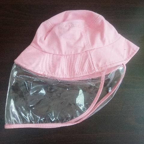 遮陽帽 - EcoLoop Reuse 示範店 二手商品