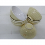 陶瓷碗 - EcoLoop Reuse 示範店 二手商品