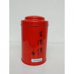 茶葉罐 - EcoLoop Reuse 示範店 二手商品