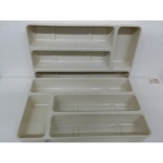 整理盒(單售) - EcoLoop Reuse 示範店 二手商品