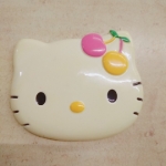 小鏡子 - EcoLoop Reuse 示範店 二手商品