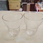 玻璃酒杯(單售) - EcoLoop Reuse 示範店 二手商品