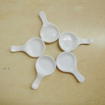 多功能陶瓷筷架 - EcoLoop Reuse 示範店 二手商品