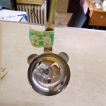 火鍋杓 - EcoLoop Reuse 示範店 二手商品