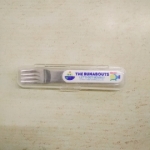 叉子 - EcoLoop Reuse 示範店 二手商品
