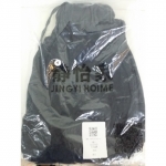 牛仔短褲 - EcoLoop Reuse 示範店 二手商品