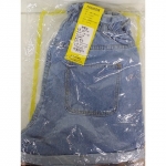 牛仔短褲 - EcoLoop Reuse 示範店 二手商品