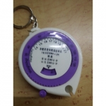 鑰匙圈 - EcoLoop Reuse 示範店 二手商品