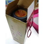 紫砂內膽保溫杯 - EcoLoop Reuse 示範店 二手商品