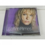 leann Rimes專輯 CD - EcoLoop Reuse 示範店 二手商品