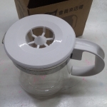 玻璃咖啡壺 - EcoLoop Reuse 示範店 二手商品