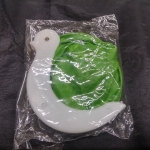 摺疊扇 - EcoLoop Reuse 示範店 二手商品