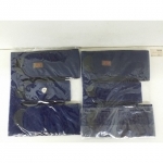 全新I-M護膝(單售) - EcoLoop Reuse 示範店 二手商品