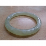 鐲子 - EcoLoop Reuse 示範店 二手商品