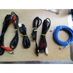 連接線單售 - EcoLoop Reuse 示範店 二手商品