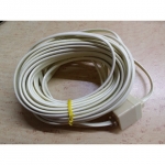 電話延長線 - EcoLoop Reuse 示範店 二手商品