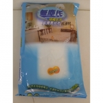 無塵氏廚房亮光布 - EcoLoop Reuse 示範店 二手商品