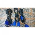 VGA電腦線 - EcoLoop Reuse 示範店 二手商品