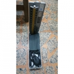 水銀血壓計瑕疵 - EcoLoop Reuse 示範店 二手商品