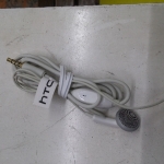 htc耳機 - EcoLoop Reuse 示範店 二手商品