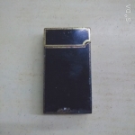 公賣局打火機 - EcoLoop Reuse 示範店 二手商品
