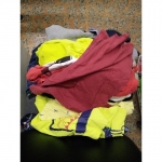 兒童衣服 - EcoLoop Reuse 示範店 二手商品