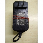 變壓器5V/4A - EcoLoop Reuse 示範店 二手商品
