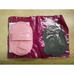 黏毛板 - EcoLoop Reuse 示範店 二手商品