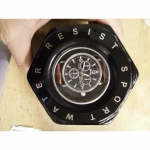 三眼指針手錶 - EcoLoop Reuse 示範店 二手商品
