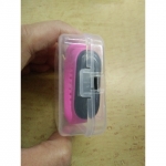 LED電子錶 - EcoLoop Reuse 示範店 二手商品