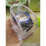 電子錶 - EcoLoop Reuse 示範店 二手商品
