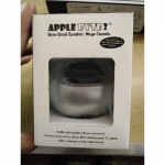 藍芽音箱 - EcoLoop Reuse 示範店 二手商品