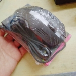電競有線滑鼠 - EcoLoop Reuse 示範店 二手商品