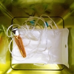 全新耳機麥克風 - EcoLoop Reuse 示範店 二手商品