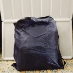 露營用充氣床墊 - EcoLoop Reuse 示範店 二手商品
