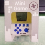 掌上型遊戲機 - EcoLoop Reuse 示範店 二手商品