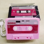 迷你音箱 - EcoLoop Reuse 示範店 二手商品