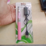 電子香氛煙筆 - EcoLoop Reuse 示範店 二手商品