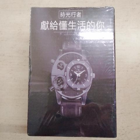 手錶 - EcoLoop Reuse 示範店 二手商品