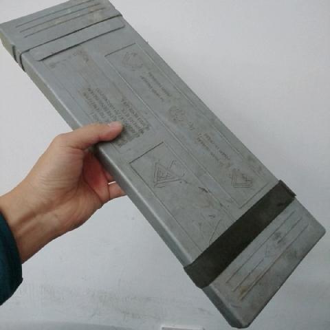 汽車故障警示三角架 - EcoLoop Reuse 示範店 二手商品