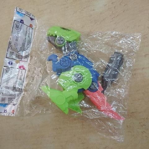 玩具 - EcoLoop Reuse 示範店 二手商品