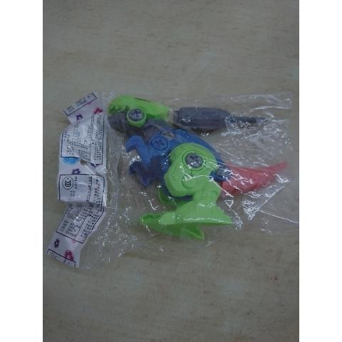 玩具 - EcoLoop Reuse 示範店 二手商品