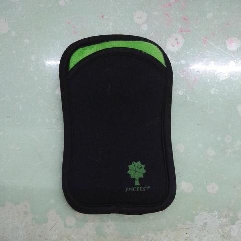 手機袋 - EcoLoop Reuse 示範店 二手商品
