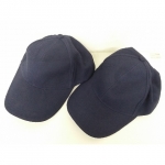 全新帽子(單售) - EcoLoop Reuse 示範店 二手商品