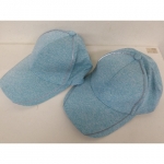 全新帽子(單售) - EcoLoop Reuse 示範店 二手商品