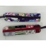 餐具環保袋(單售) - EcoLoop Reuse 示範店 二手商品