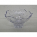 玻璃碗 - EcoLoop Reuse 示範店 二手商品
