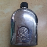 軍用水壼 - EcoLoop Reuse 示範店 二手商品